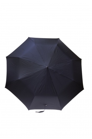Skull handle umbrella, zdjęcie 2 Skull handle umbrella od Alexander McQueen